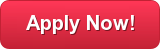 apply-now