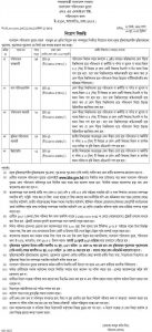 Bangladesh Bureau of Statistics Job Circular - BBS job circular
