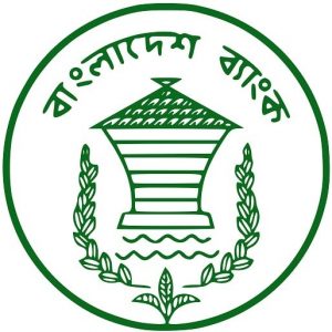erecruitment.bb.org.bd